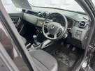 2020-dacia-duster-13-tce-prestige-130bhp-ss-small-8