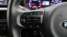 2020-kia-picanto-125-3-small-23