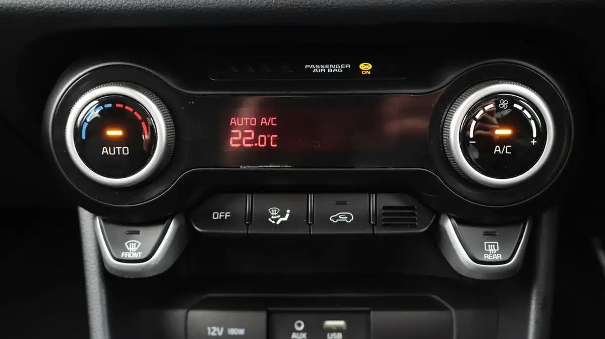 2020-kia-picanto-125-3-big-12
