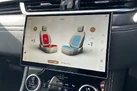 2024-jaguar-f-pace-20-d200-r-dynamic-hse-black-small-17