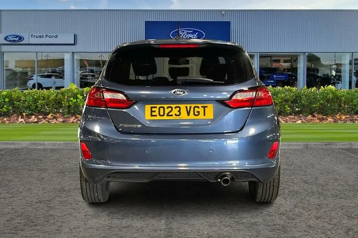2022-ford-fiesta-10t-st-line-100ps-5d-big-6