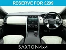 2021-land-rover-discovery-30-d300-r-dynamic-se-small-5