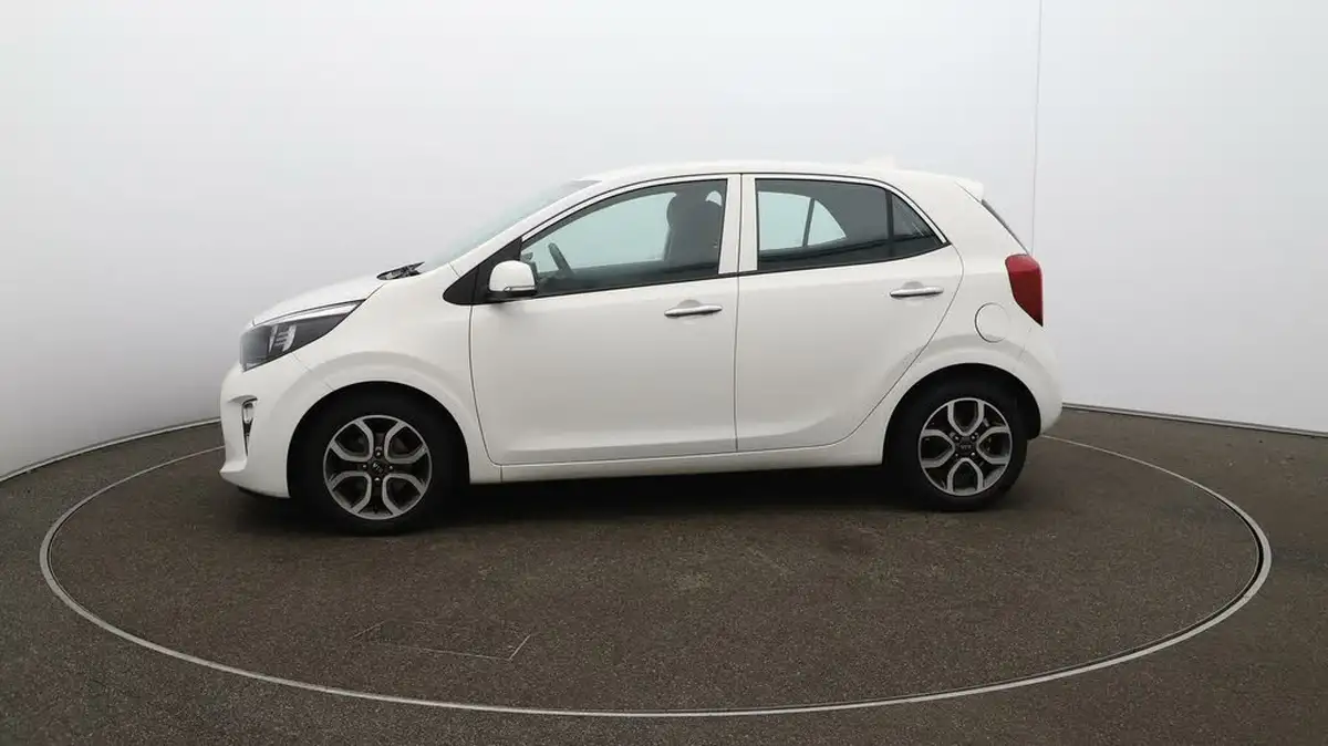 2020-kia-picanto-125-3-big-57