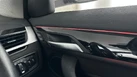 2020-bmw-x1-20-xdrive20i-xline-189bhp-small-28