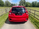 2016-honda-jazz-13-i-vtec-ex-cvt-small-4
