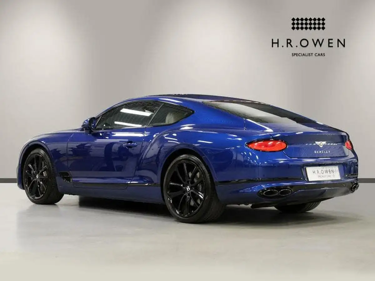 2020-bentley-continental-40-gt-v8-507ps-coupe-3993cc-big-1
