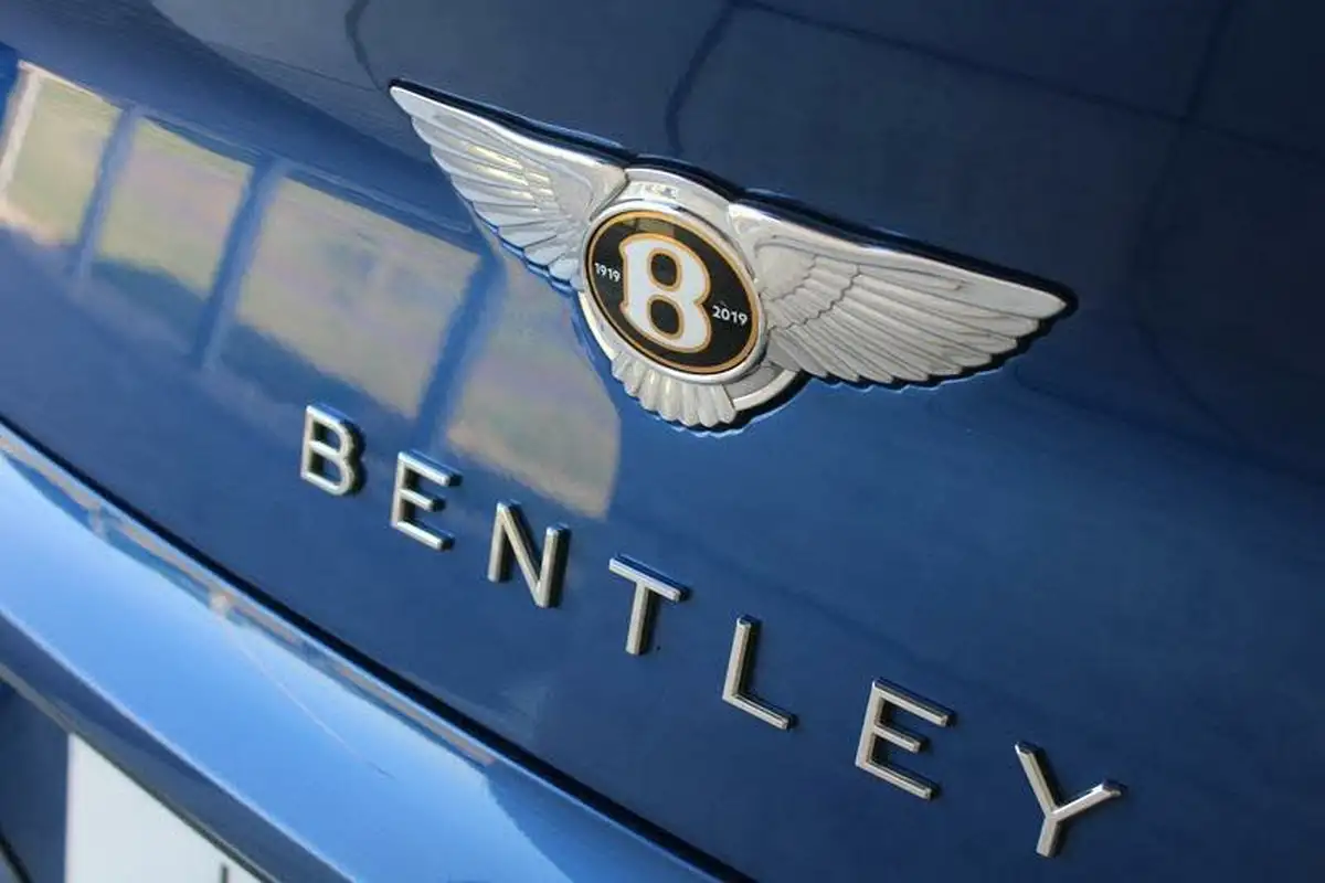 2020-bentley-continental-40-gt-v8-507ps-coupe-3993cc-big-46
