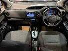 2015-toyota-yaris-15-vvt-i-icon-hybrid-small-26