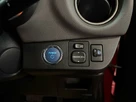 2015-toyota-yaris-15-vvt-i-icon-hybrid-small-30