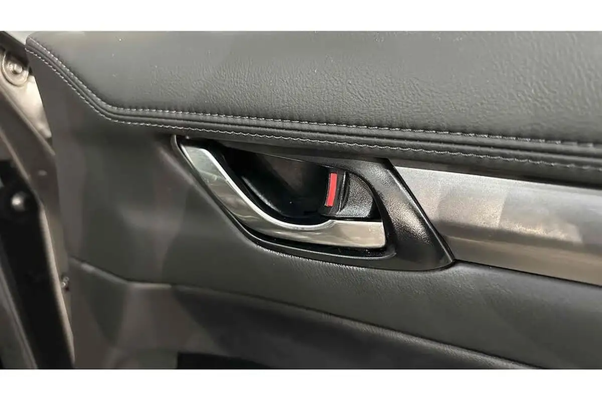 2022-mazda-cx-5-20-newground-big-27