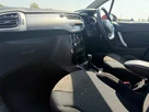2013-citroen-c3-16-exclusive-16v-auto-small-7