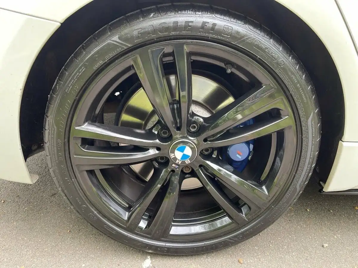 2017-bmw-3-series-20-330i-m-sport-saloon-4d-auto-big-58