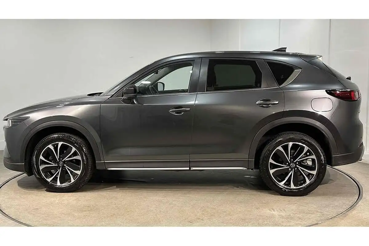 2022-mazda-cx-5-20-newground-big-5