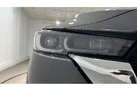 2022-mazda-cx-5-20-newground-small-14