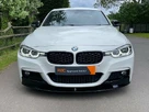 2017-bmw-3-series-20-330i-m-sport-saloon-4d-auto-small-3