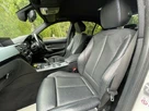 2017-bmw-3-series-20-330i-m-sport-saloon-4d-auto-small-22