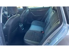 2019-skoda-octavia-15-tsi-se-l-estate-dsg-small-15