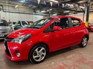 2015-toyota-yaris-15-vvt-i-icon-hybrid-small-2