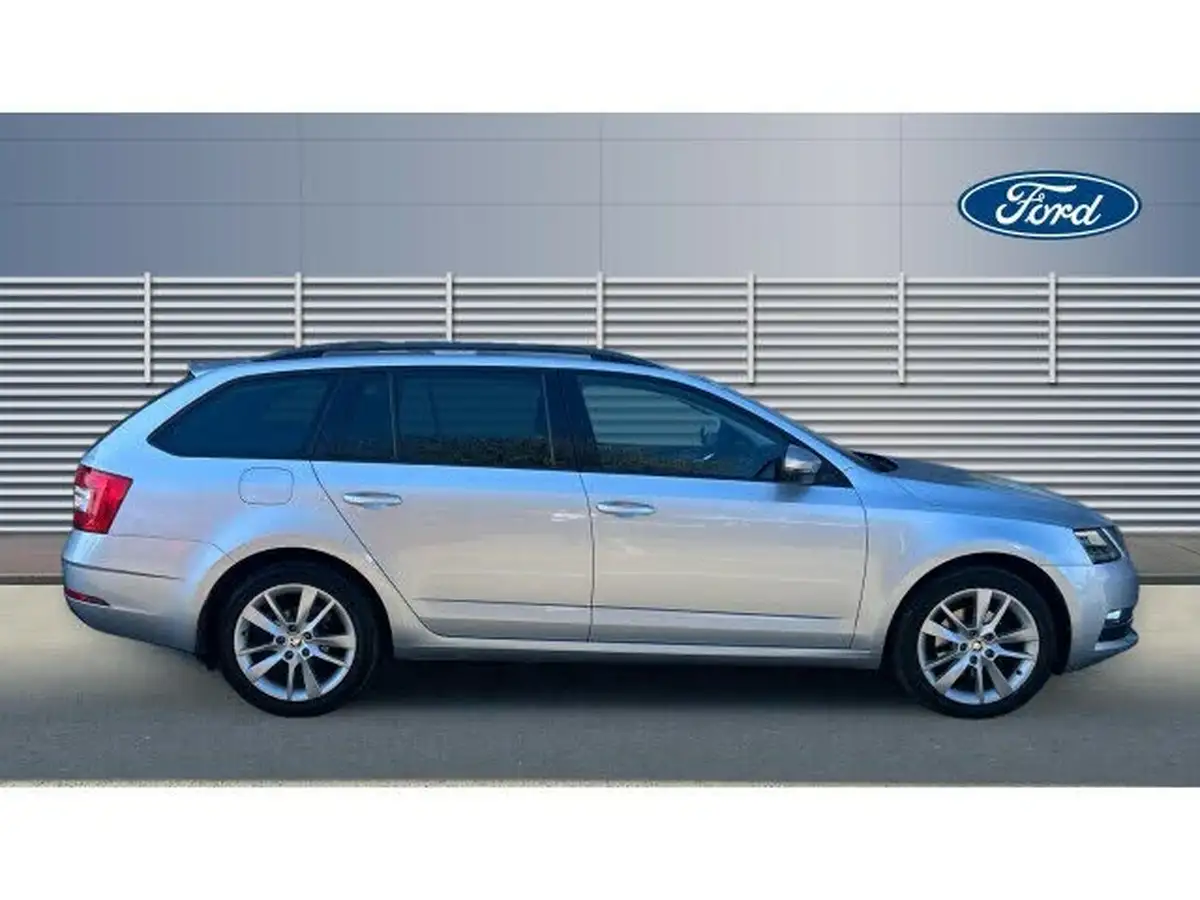 2019-skoda-octavia-15-tsi-se-l-estate-dsg-big-4