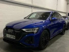 2023-audi-q8-e-tron-50e-s-line-sportback-small-2