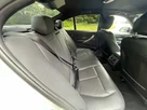 2017-bmw-3-series-20-330i-m-sport-saloon-4d-auto-small-47
