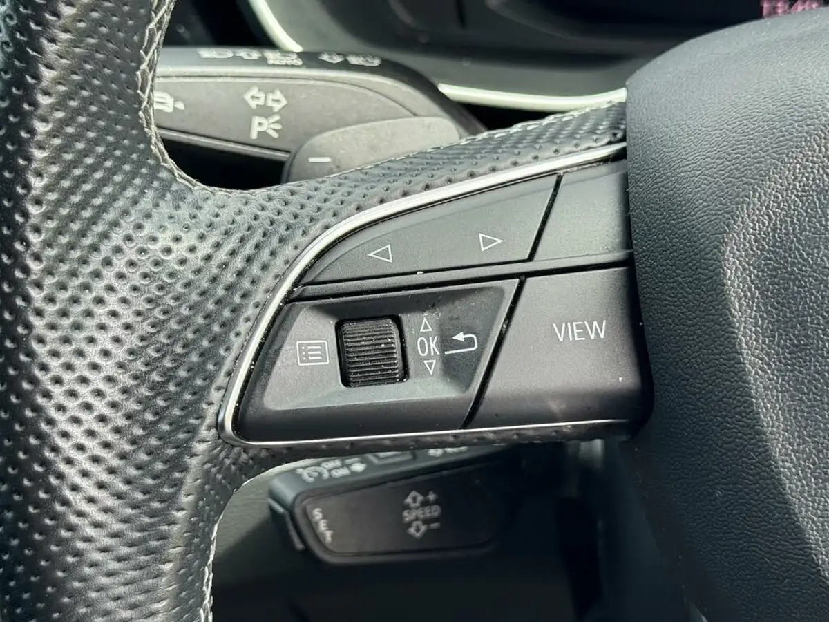 2022-audi-q3-15-35-tfsi-black-edition-cod-sportback-s-tronic-big-21