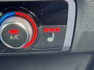 2022-audi-q3-15-35-tfsi-black-edition-cod-sportback-s-tronic-small-32