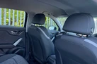 2025-audi-q2-15-35-tfsi-sport-small-21