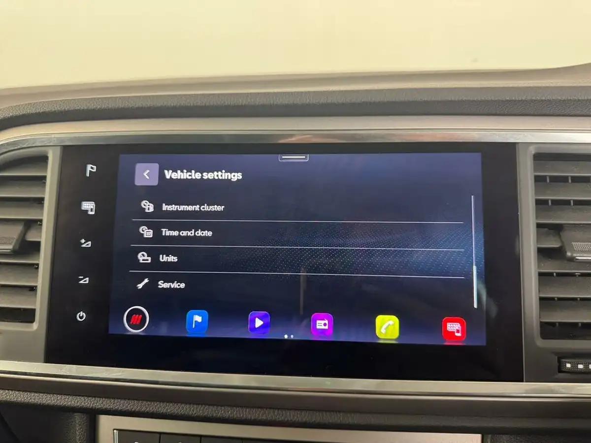 2021-seat-ateca-15-tsi-evo-xperience-dsg-big-49