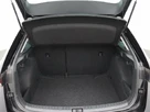 2022-skoda-scala-10-tsi-se-l-109ps-small-18
