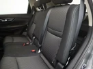 2017-nissan-x-trail-16dci-n-connecta-4wd-small-10