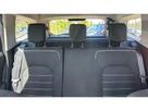 2021-dacia-duster-09-tce-prestige-small-14