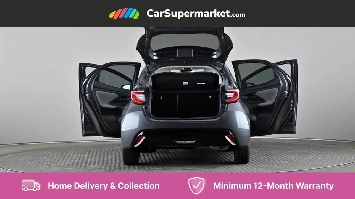 2021-toyota-yaris-15-vvt-i-excel-big-10