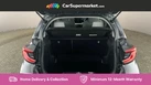 2021-toyota-yaris-15-vvt-i-excel-small-21