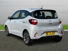 2024-hyundai-i10-12-advance-79ps-small-4