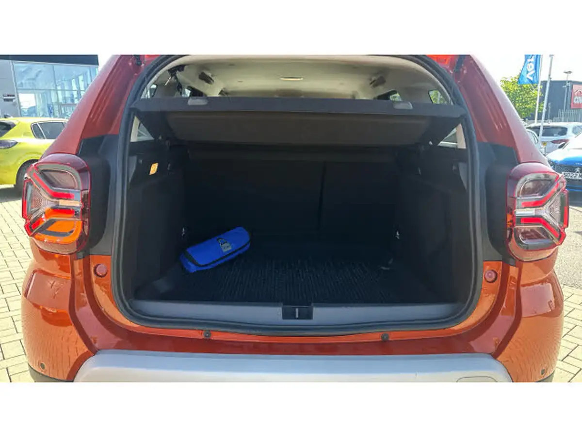 2021-dacia-duster-09-tce-prestige-big-3