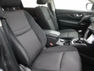 2017-nissan-x-trail-16dci-n-connecta-4wd-small-8