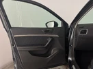 2021-seat-ateca-15-tsi-evo-xperience-dsg-small-8