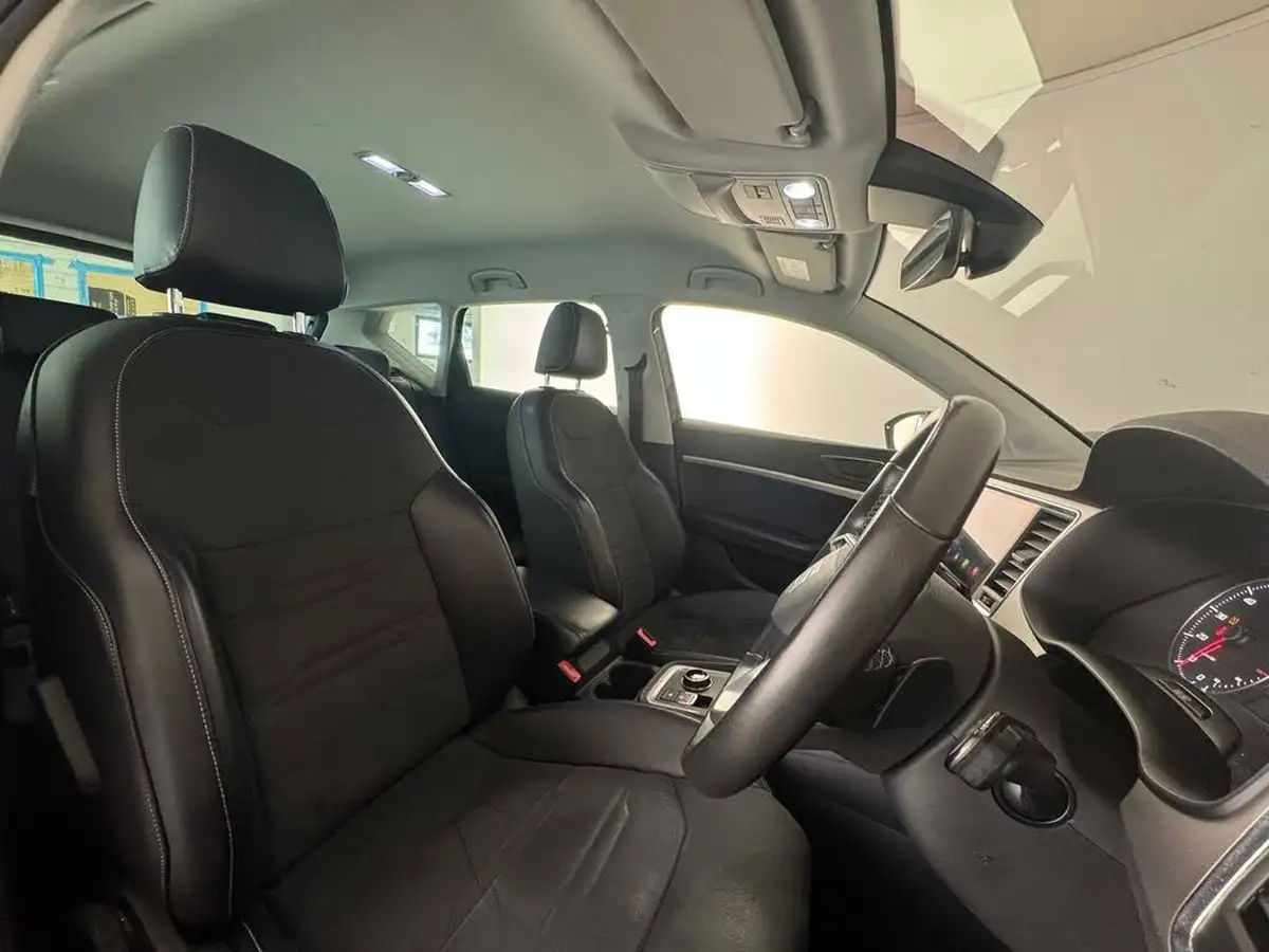2021-seat-ateca-15-tsi-evo-xperience-dsg-big-21