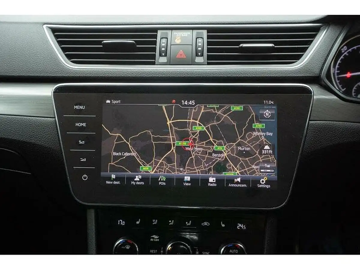 2018-skoda-superb-20tdi-scr-se-l-executive-150ps-estate-dsg-big-33