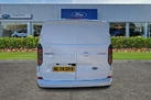 2023-ford-transit-custom-20tdci-280-l1h1-limited-136pseu6e-panel-van-1996cc-small-11