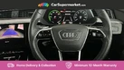 2022-audi-e-tron-55e-s-line-sportback-small-13