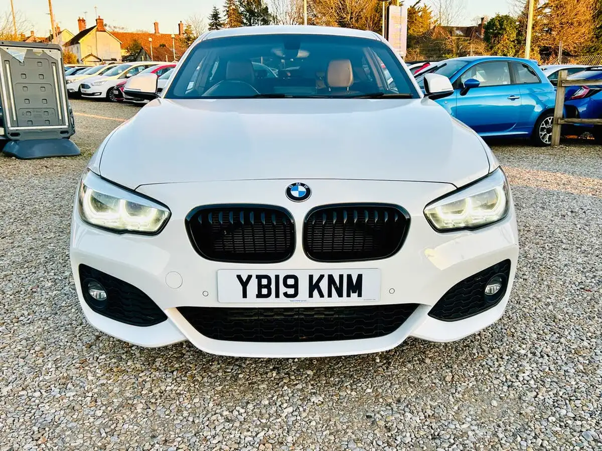 2019-bmw-1-series-20td-118d-m-sport-shadow-edition-ss-3d-big-3
