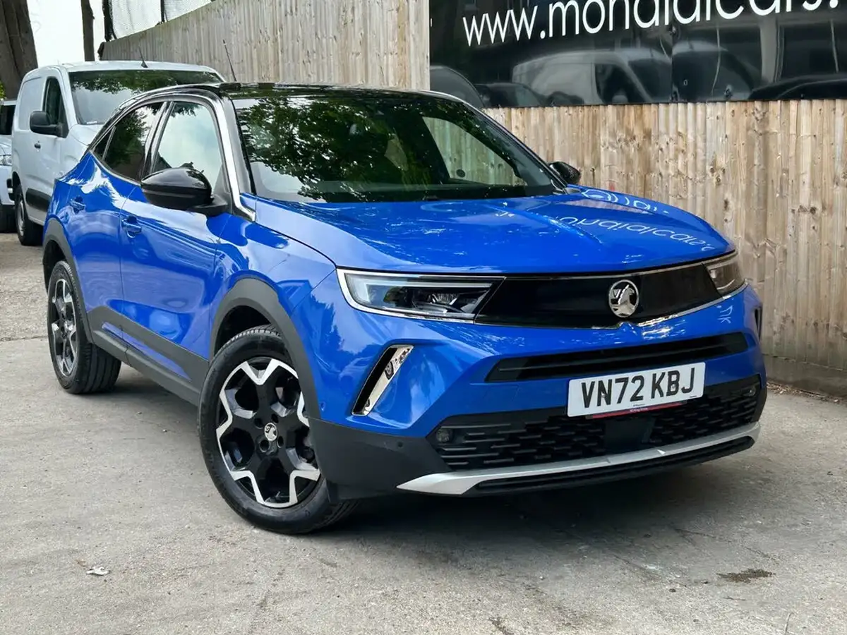 2022-vauxhall-mokka-12-ultimate-130ps-auto-big-12