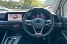 2021-volkswagen-golf-20-tsi-gti-dsg-small-12