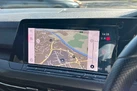 2021-volkswagen-golf-20-tsi-gti-dsg-small-55
