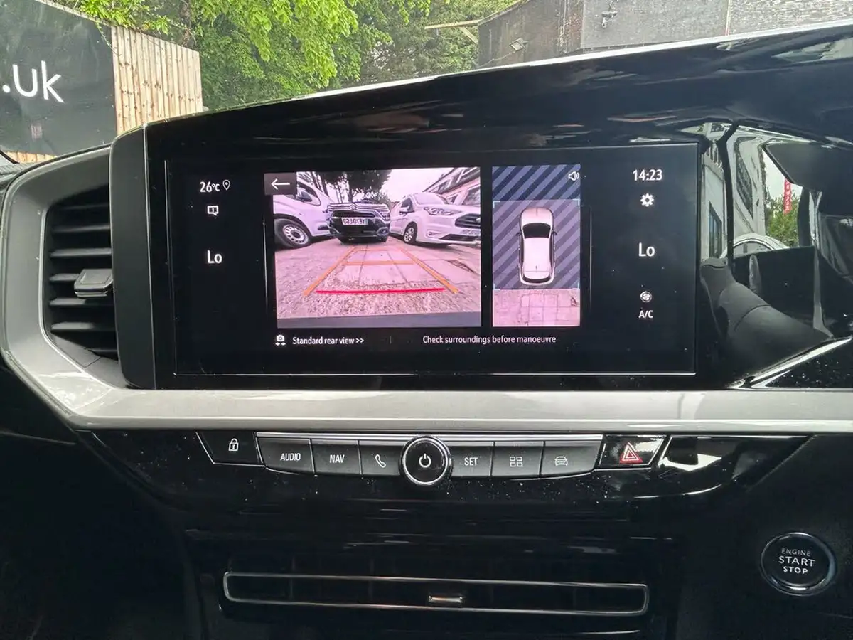 2022-vauxhall-mokka-12-ultimate-130ps-auto-big-36