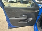 2022-vauxhall-mokka-12-ultimate-130ps-auto-small-23