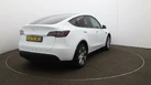 2022-tesla-model-y-e-rwd-small-46