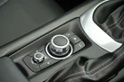 2024-mazda-mx-5-15-exclusive-line-roadster-small-29